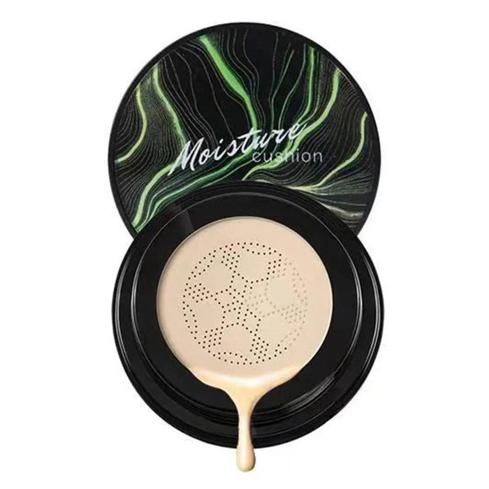 BASE MAQUILLAJE EN CREMA MOISTURE CC